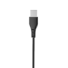 Cable USB MQC-75 MQC-75