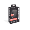 Caja MQC-75 Frontal MQC-75