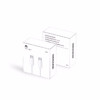 Caja ic-10 pagina Cable IC-10
