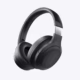 k10 negro pagina Diadema K10