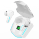 17 Audífonos T7