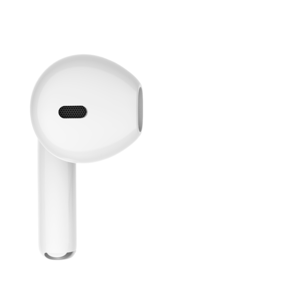 Audífonos W1