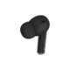 Auricular T20 Negro Audífonos T20 ANC