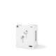 Caja ITA-3 Frontal Audífonos ITA-3