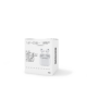 Caja ITA-3 Trasera Audífonos ITA-3