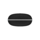 Caja Negra Audífonos T19