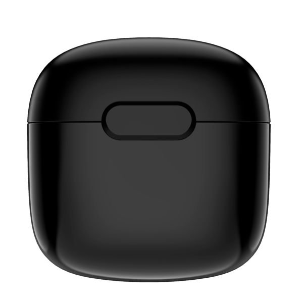 Audífonos W1