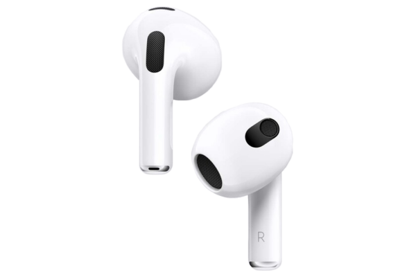 ITA 3 (AirPods3) Audífonos ITA-4