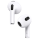 ITA 3 (AirPods3) Audífonos ITA-4