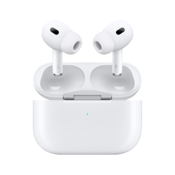 apple-airpods-pro-2_2 Audífonos ITA-5 Pro