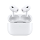 apple-airpods-pro-2_2 Audífonos ITA-5 Pro