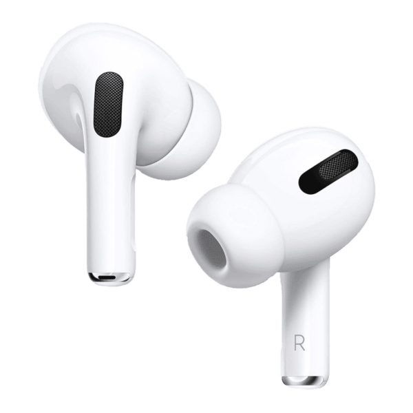 apple-airpods-pro-magsafe-01-1-800x800 Audífonos ITA-3