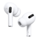 apple-airpods-pro-magsafe-01-1-800x800 Audífonos ITA-3
