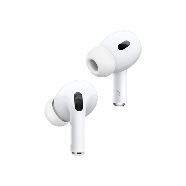 ita 5 audifono Audífonos ITA-5 Pro