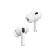 ita 5 audifono Audífonos ITA-5 Pro