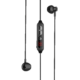 1 Audífonos S-5 PRO