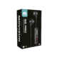 Caja S5 PRO Frontal Audífonos S-5 PRO