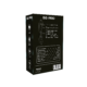 Caja S5 PRO Trasera Audífonos S-5 PRO