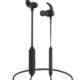 Audífonos S-1
