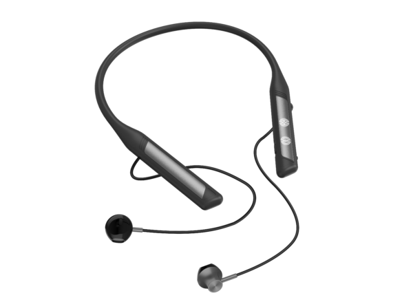 Audífonos S-8